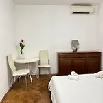Villa Mare